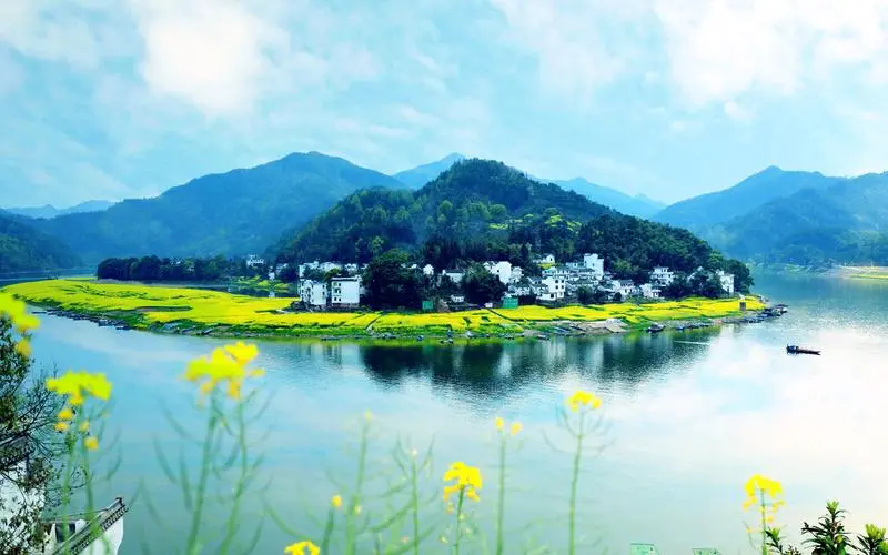 创新可靠性电子